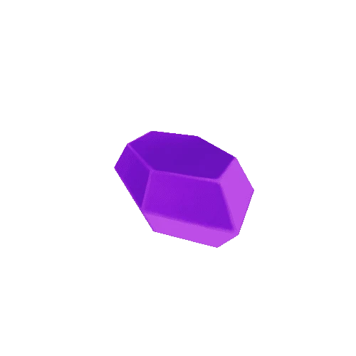 Gem Purple